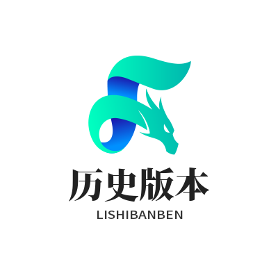 1776246258152861.png 快联下载历史版本