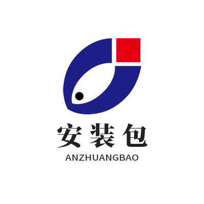 快连正版安装包