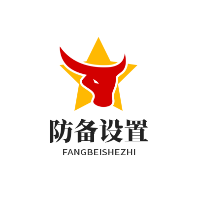 快联下载防备设置