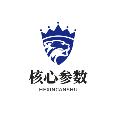 快联下载核心参数