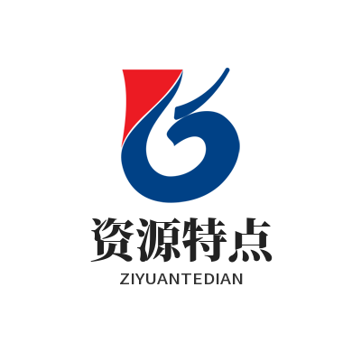 快联下载资源特点