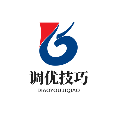 快联下载调优技巧