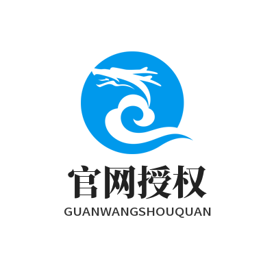 快联下载官网授权