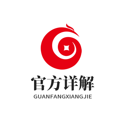 快联下载 官方详解