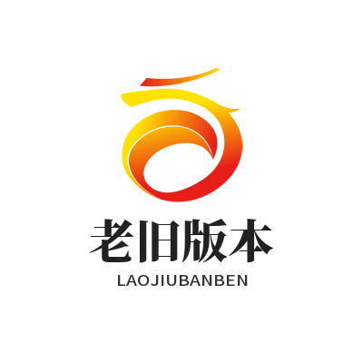 快联下载 老旧版本